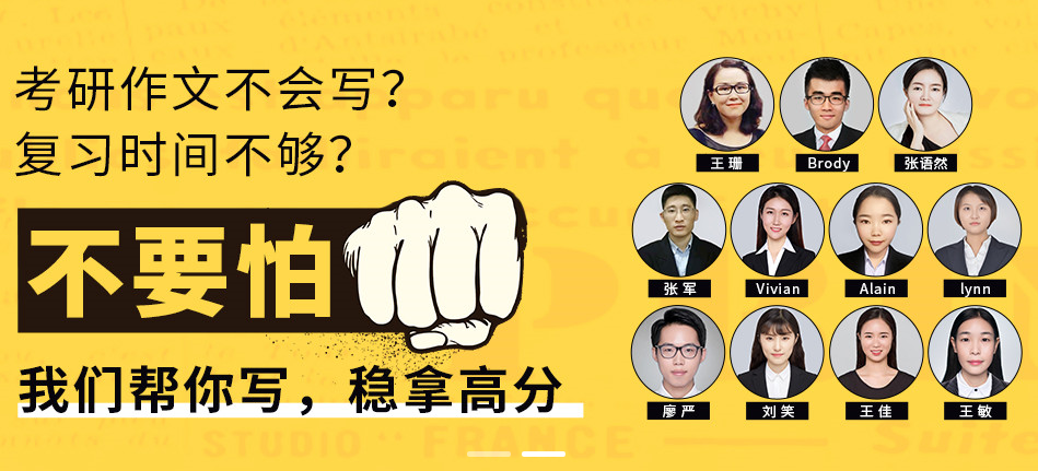 貴州一寸光陰教育科技有限公司于2018年9月03號(hào)與我司成功簽約定制網(wǎng)站和公眾號(hào)！
