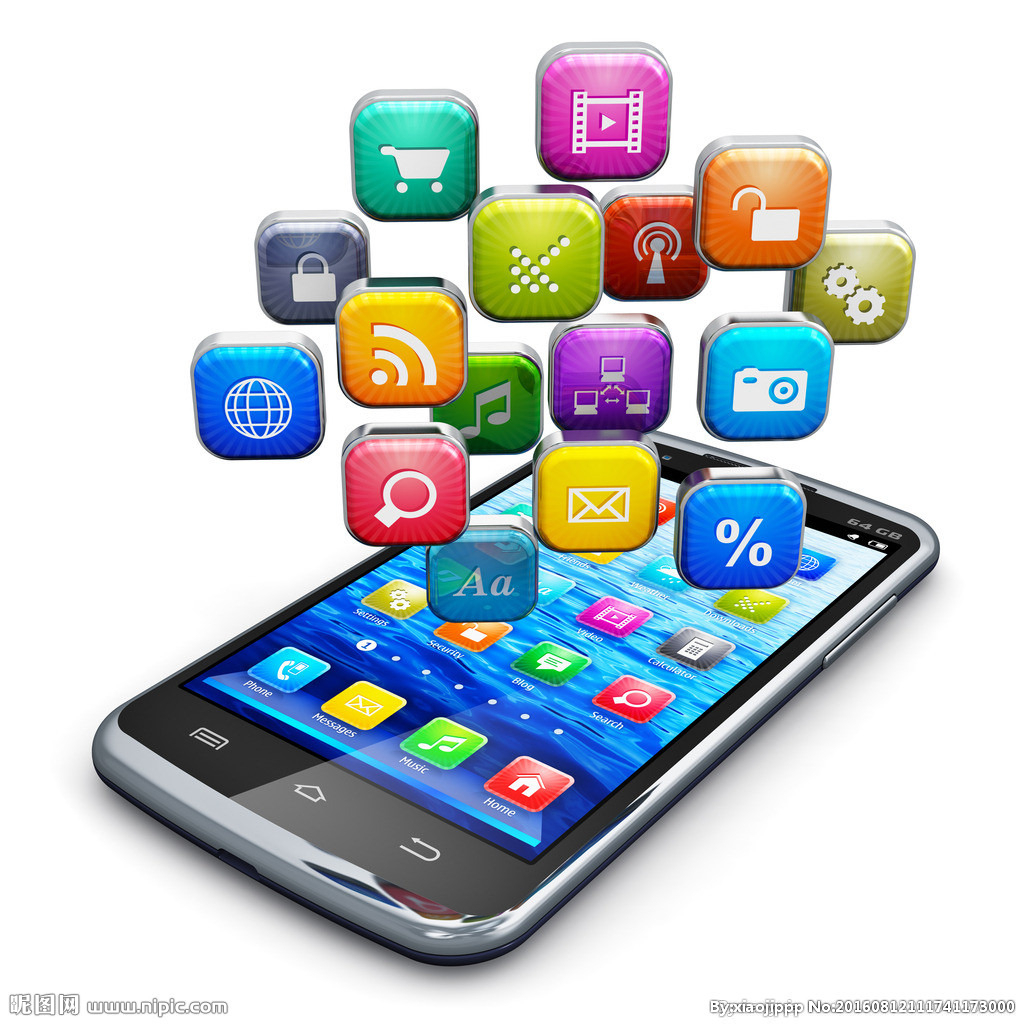 對(duì)于一個(gè)企業(yè)是否有必要開發(fā)App？