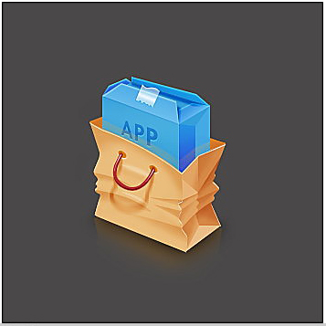 貴陽APP建設(shè)——APP的配色方案怎樣建立？