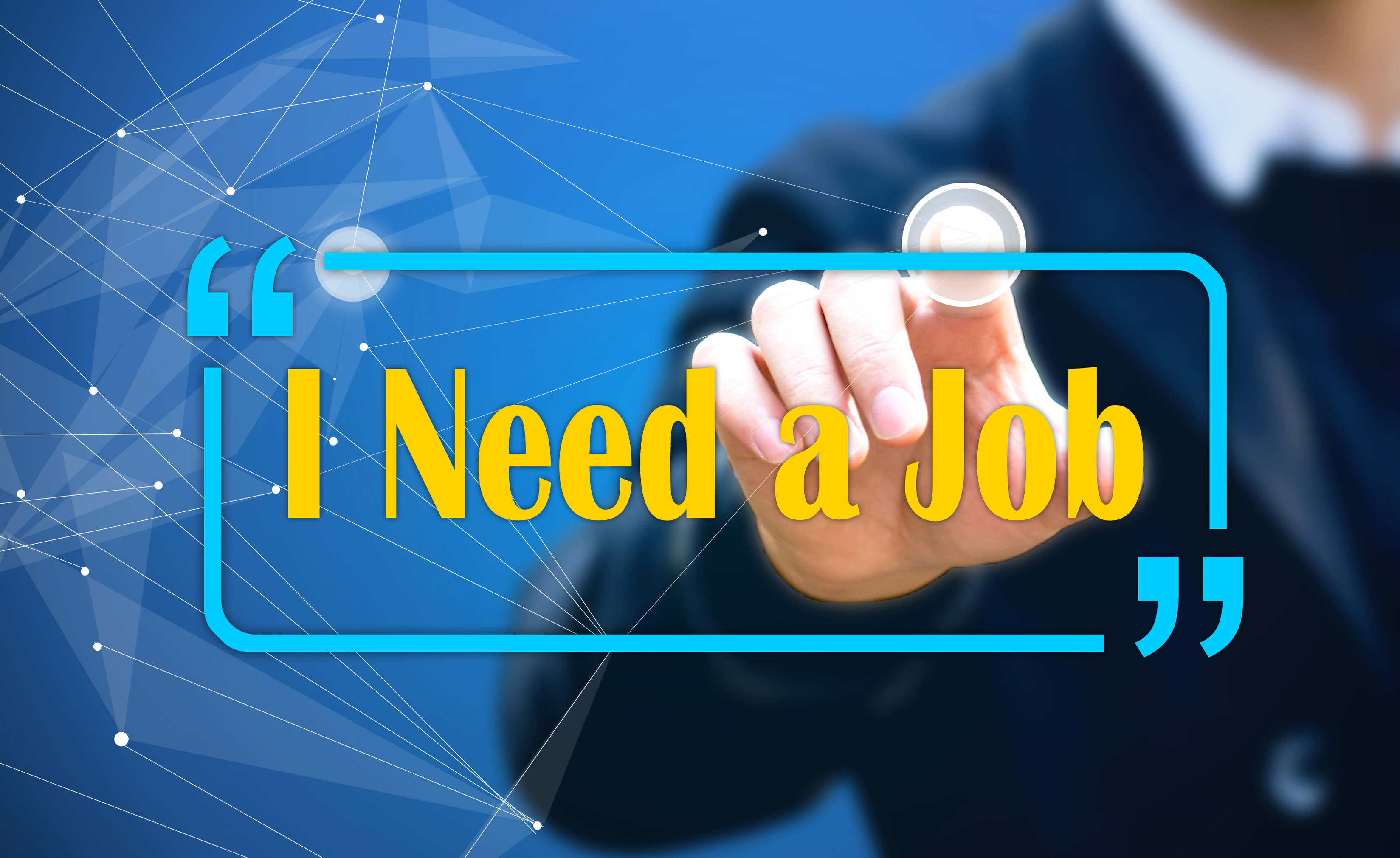 企業(yè)為何要有自己的APP？