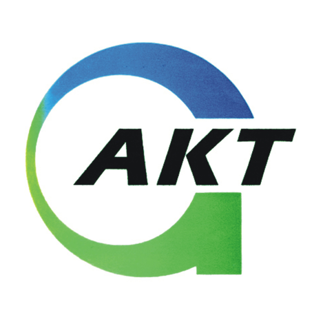 貴安建投智慧社區(qū)于2020年12月13號與我司成功簽約定制微信公眾號項目！
