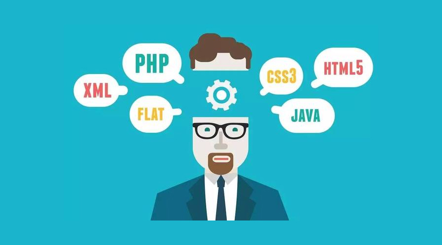 Html5開發(fā)和微信小程序開發(fā)有什么區(qū)別？